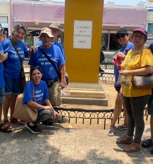 2789ce63-a807-4d5a-94b2-a736ed137435