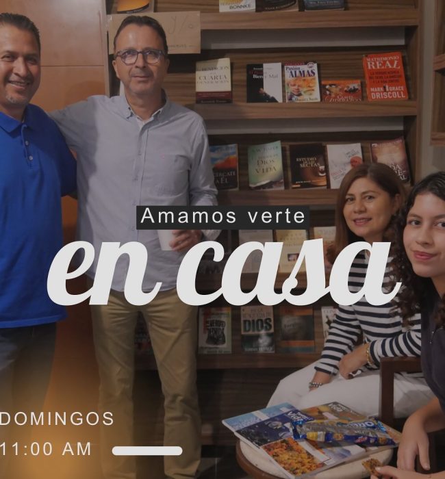 470259051_18313931152164544_7761927185597078621_n