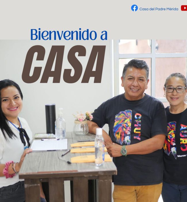 482002309_950372477282898_4384812955183179477_n