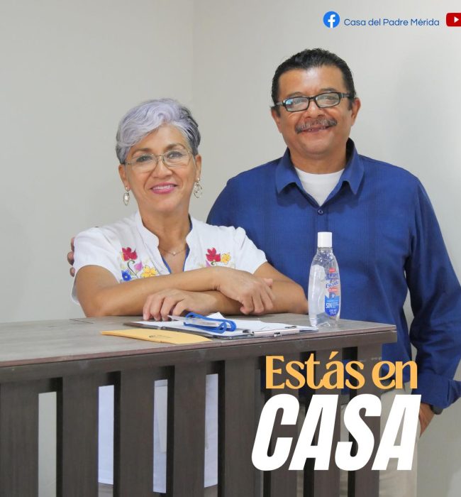 482054558_950363107283835_3463960599496636749_n