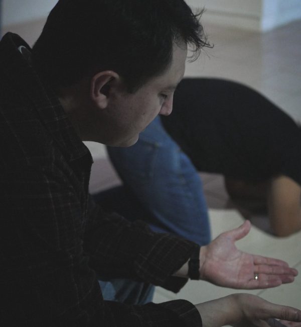 499720475_1008675661452579_8595354909161709282_n