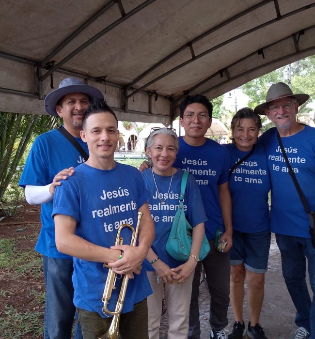 4f178a7f-5a8f-43a8-9ebb-c8bf19750d76