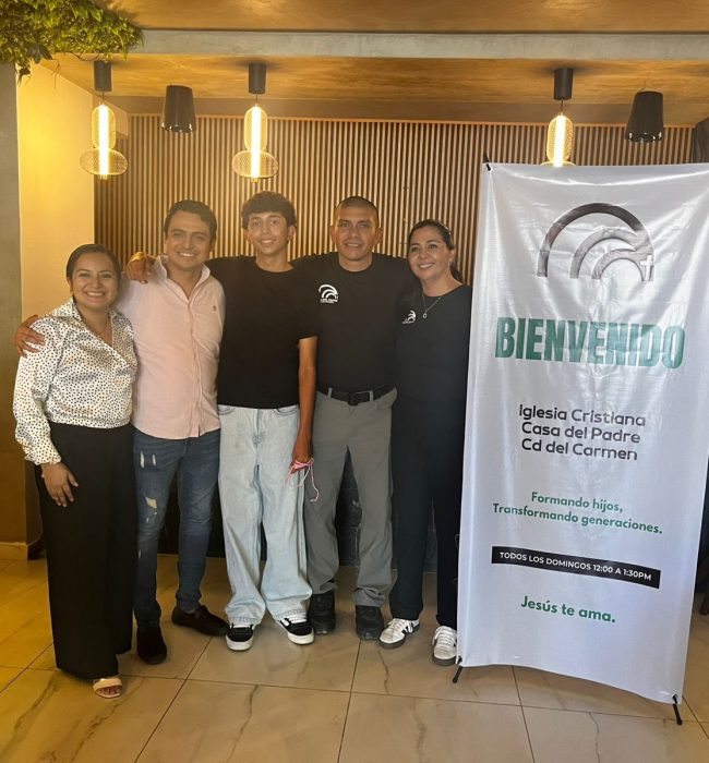 544835900_122137195460976966_4724513619874413318_n