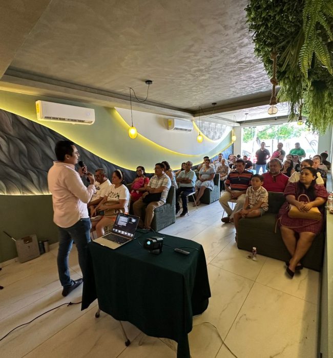 545013523_122137195280976966_8894969978088523526_n