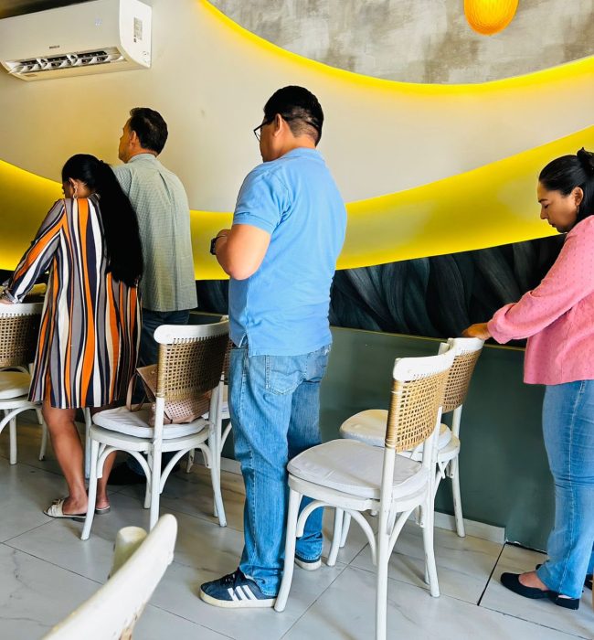 548193664_122145318050976966_2867811018668207157_n