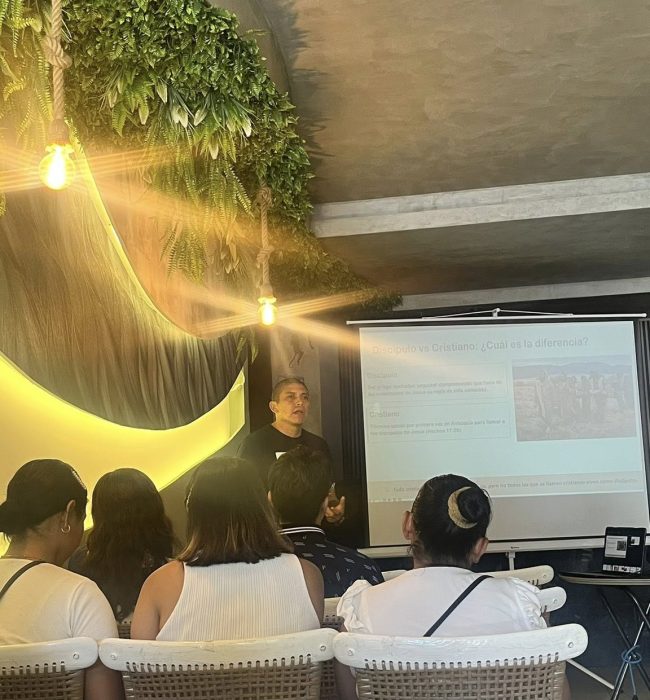 548268939_122145318146976966_8632357577450777515_n