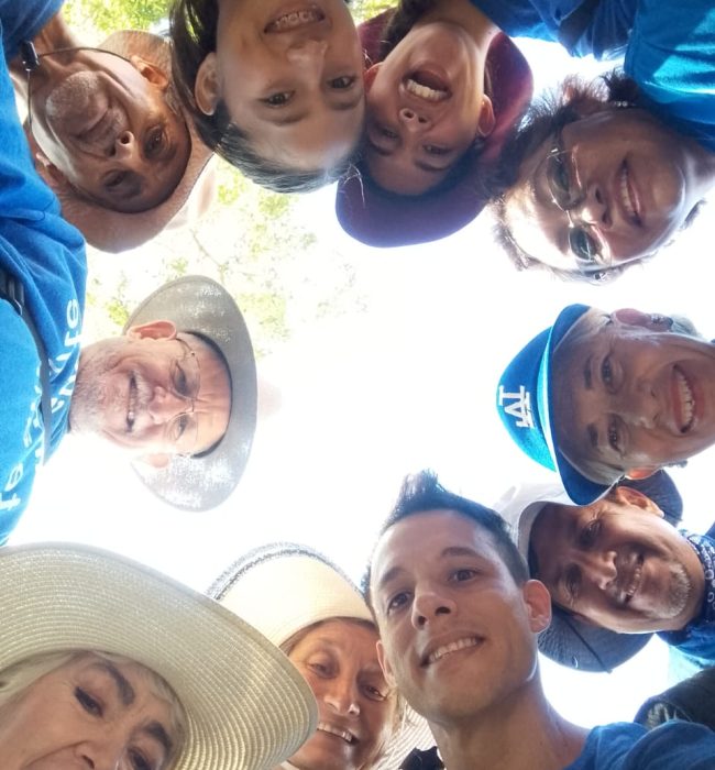 9acac192-d3f8-4b78-9f24-a58fd4943569