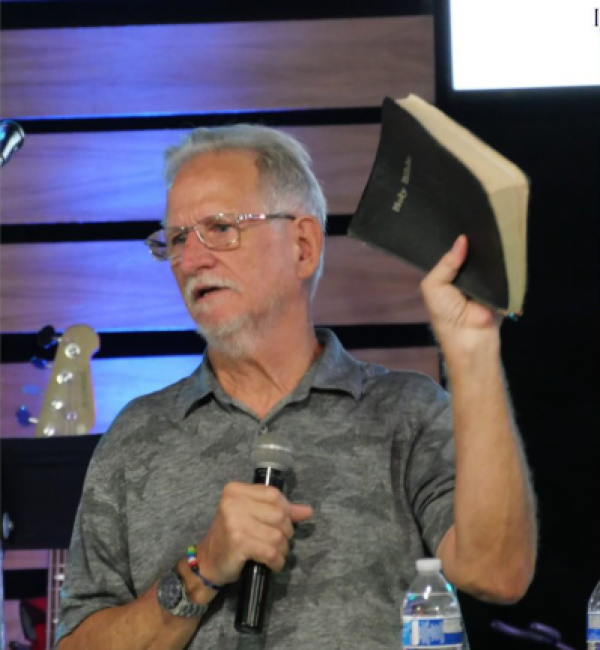 Captura de pantalla 2025-09-20 204540