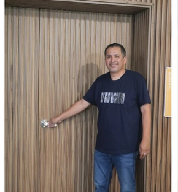 Screenshot 2025-09-20 at 18-34-17 (2) Instagram