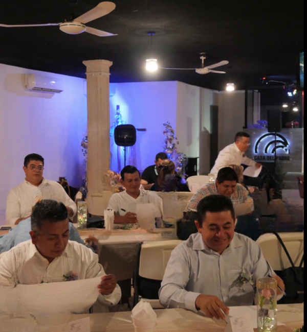 Screenshot 2025-09-20 at 18-39-21 (2) Facebook_cleanup