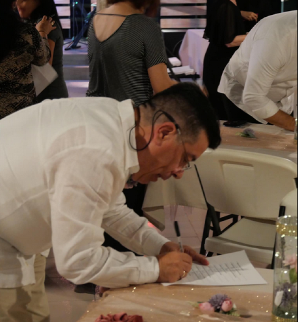 Screenshot 2025-09-20 at 18-39-44 (2) Facebook