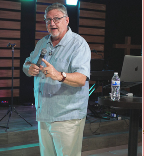 Screenshot 2025-09-20 at 18-45-46 (2) Instagram