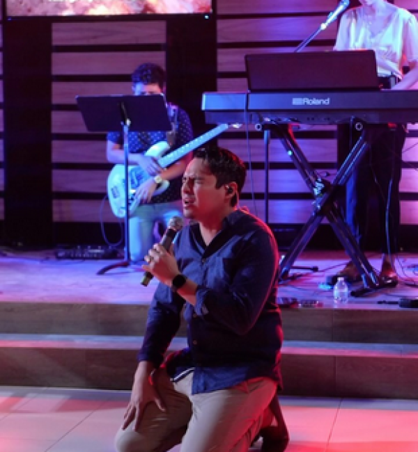 Screenshot 2025-09-20 at 19-18-07 (2) Instagram