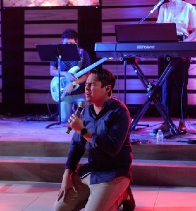 Screenshot 2025-09-20 at 19-18-07 (2) Instagram