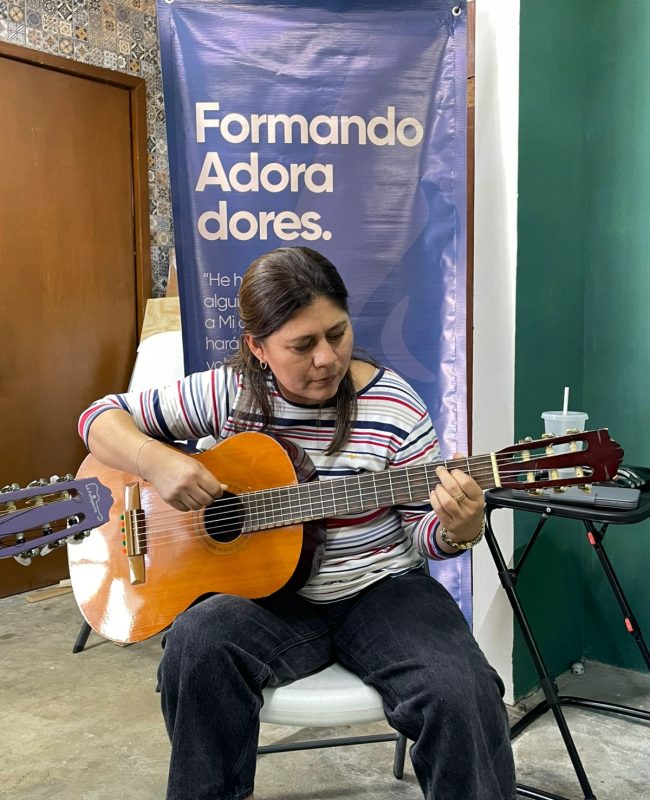 WhatsApp Image 2025-11-29 at 1.06.34 PM (3)