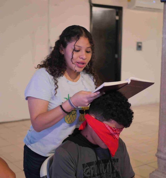 e1364e6e-ff6c-45b7-9bac-aff8431ae99e